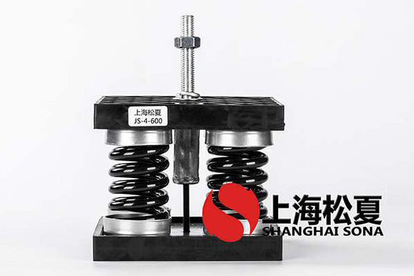 高效汽动换热机组用JS型弹簧毛片精品麻豆久久久器