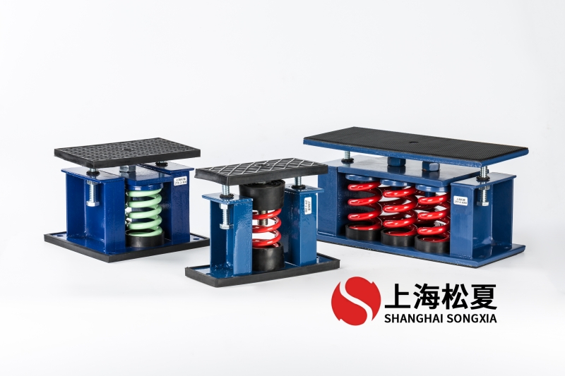 ​新风机组与空调机组用ZTF-2型毛片精品麻豆久久久器