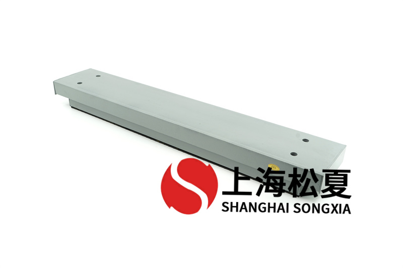 特变直流换流变压器用ZTB矩阵式毛片精品麻豆久久久器