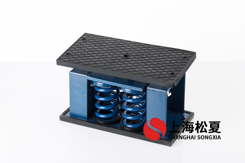 空调冷冻机组使用ZTF弹簧毛片精品麻豆久久久器