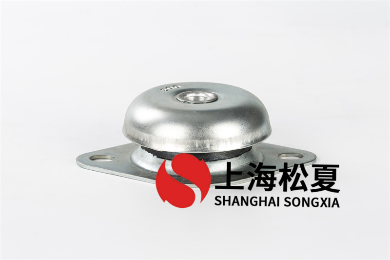 立式恒压切线消防泵安装橡胶毛片精品麻豆久久久器
