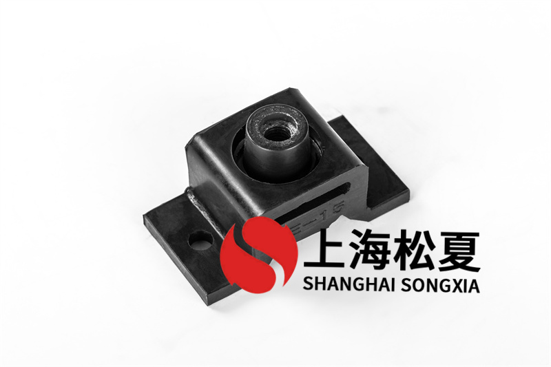 水箱增压泵安装阻尼橡胶毛片精品麻豆久久久器 