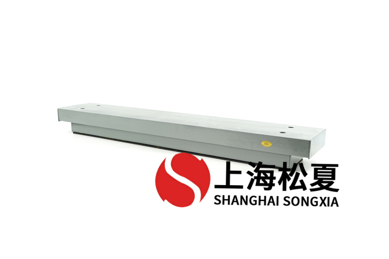 分体式变压器用ZTB型矩阵式毛片精品麻豆久久久器