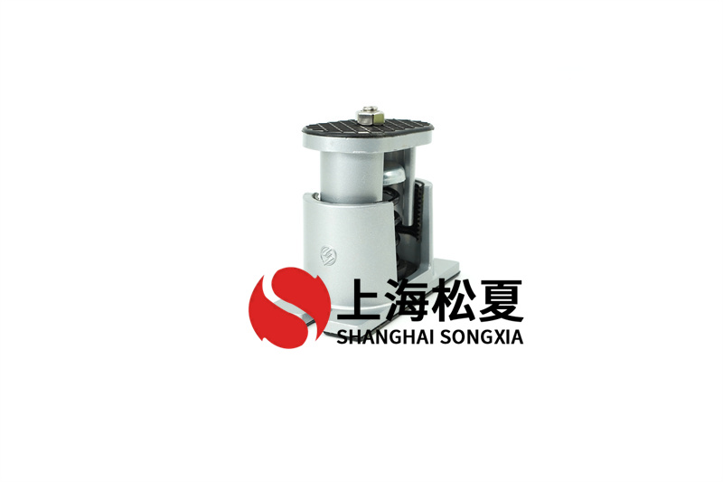 冷水机组用什么样的弹簧毛片精品麻豆久久久器比较好？