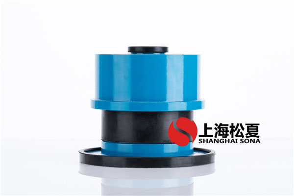 熊猫消防水泵安装ZTA-150毛片精品麻豆久久久器
