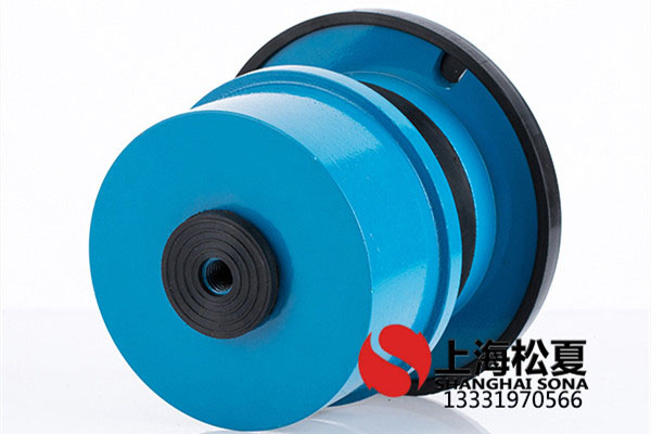 同步排吸式消防泵毛片精品麻豆久久久用ZTA-500弹簧毛片精品麻豆久久久器