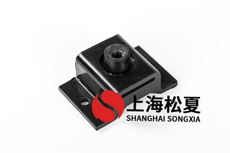 机场消防管道装置BE-400橡胶毛片精品麻豆久久久器