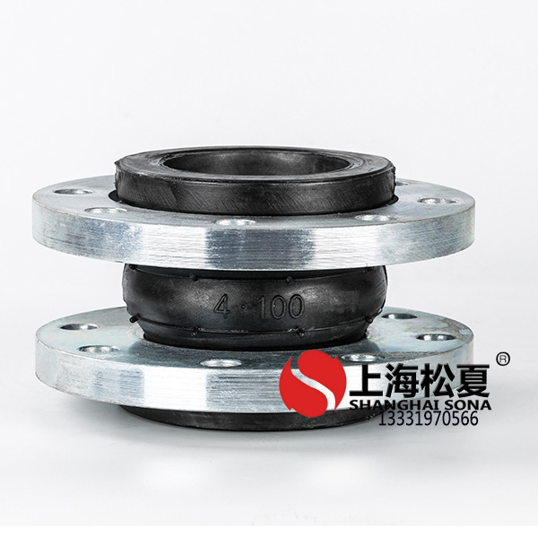 避震喉型号，避震喉型号缩写