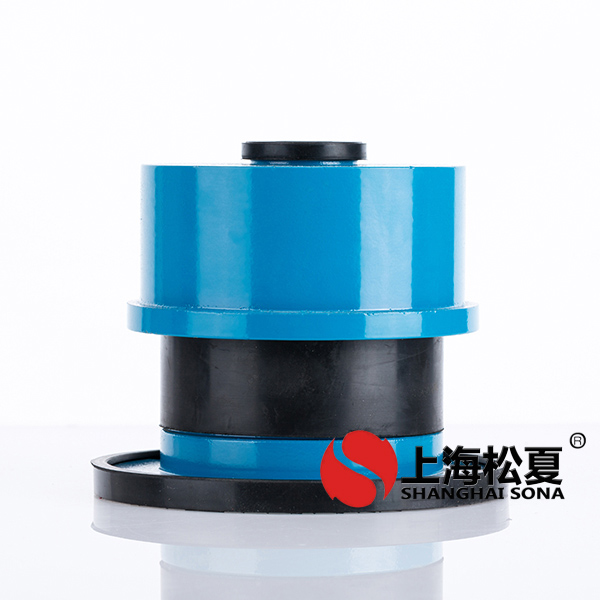 ZTA水泵阻尼弹簧毛片精品麻豆久久久器，上海ZTA水泵阻尼弹簧毛片精品麻豆久久久器，淞江ZTA水泵阻尼弹簧毛片精品麻豆久久久器