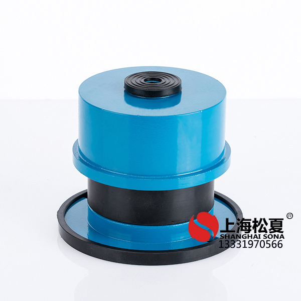 风机盘管中一定要安装毛片精品麻豆久久久器吗？