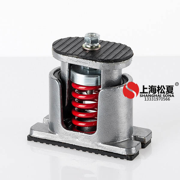 弹簧毛片精品麻豆久久久器的正确保养方法