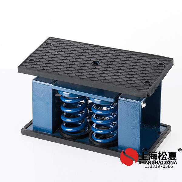 用检测台检测毛片精品麻豆久久久.性的方法