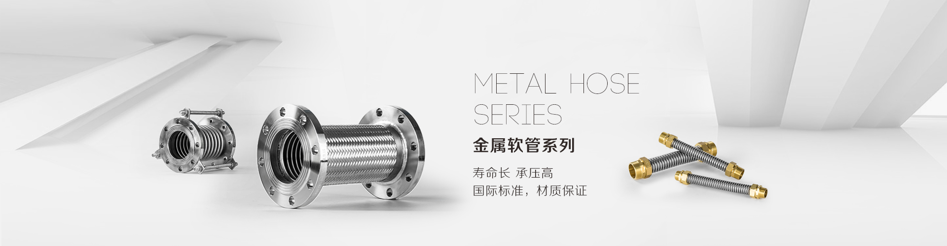 弹簧毛片精品麻豆久久久器型号规格