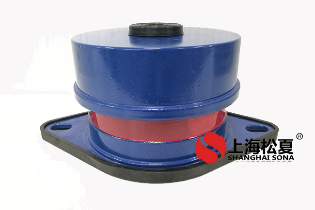 使用了不同类型的弹簧毛片精品麻豆久久久器
