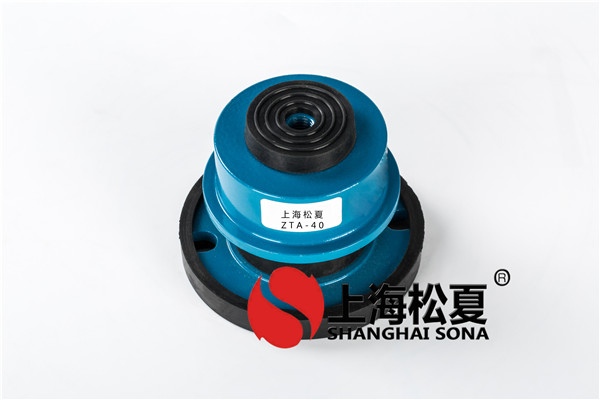 循环水泵弹簧毛片精品麻豆久久久器性能特点