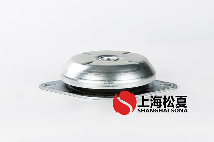 JNH783010M橡胶毛片精品麻豆久久久器简介
