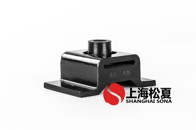 橡胶毛片精品麻豆久久久器