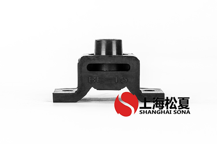  BE型毛片精品麻豆久久久器在额定载荷下的固有频率