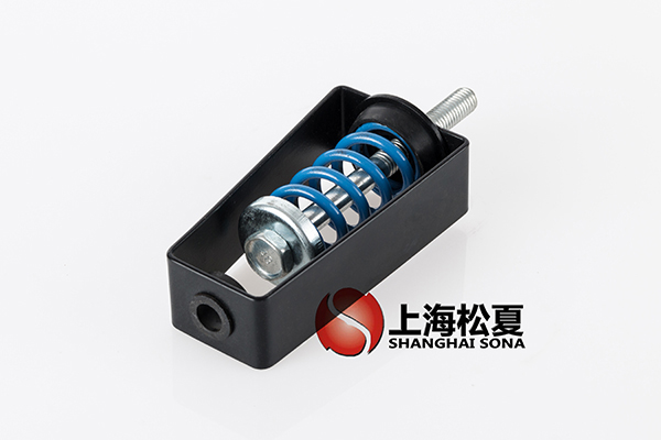 循环水泵弹簧毛片精品麻豆久久久器有用吗？