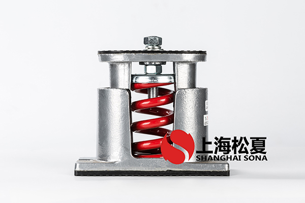 循环水泵弹簧毛片精品麻豆久久久器有用吗？