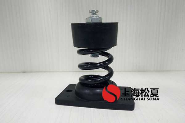 弹簧毛片精品麻豆久久久器有哪些作用？