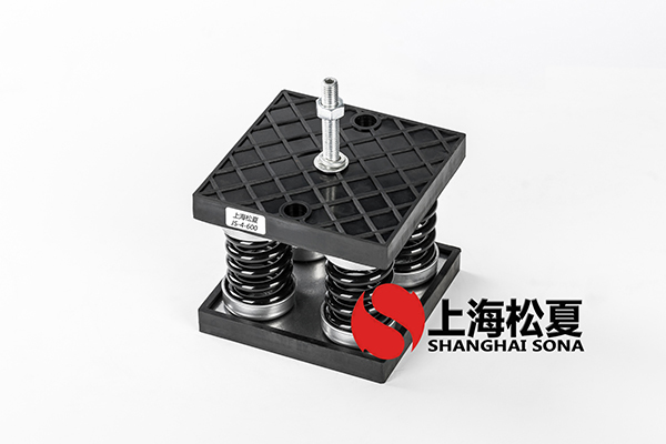 空调机毛片精品麻豆久久久器荷载范畴