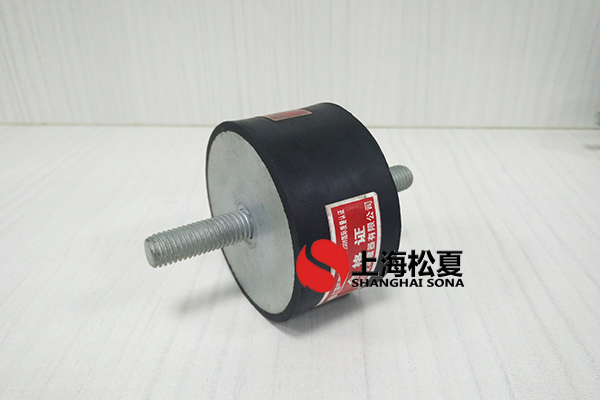 橡胶毛片精品麻豆久久久器的特点用途