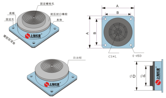 JBQ空气毛片精品麻豆久久久器结构图