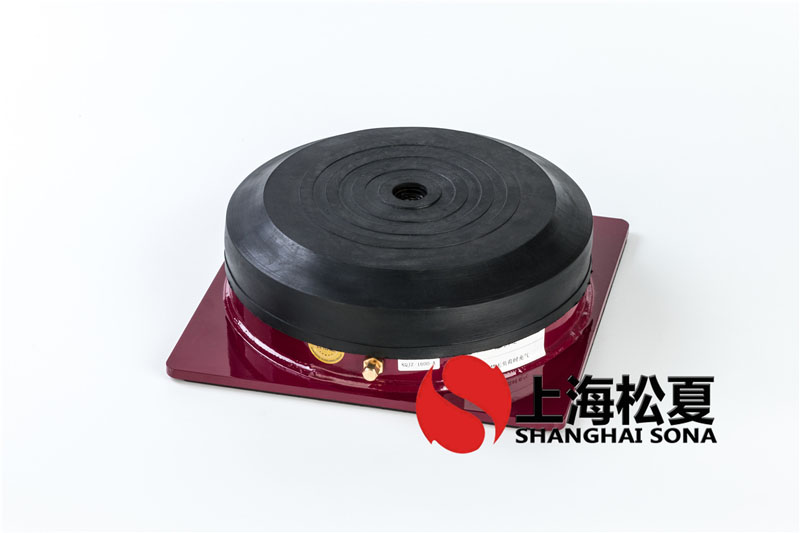 气垫式毛片精品麻豆久久久器在工业发展的现状