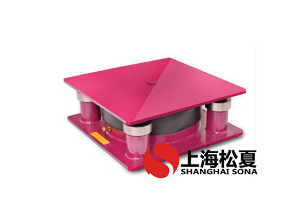 JBQ-B型阻尼气垫毛片精品麻豆久久久器