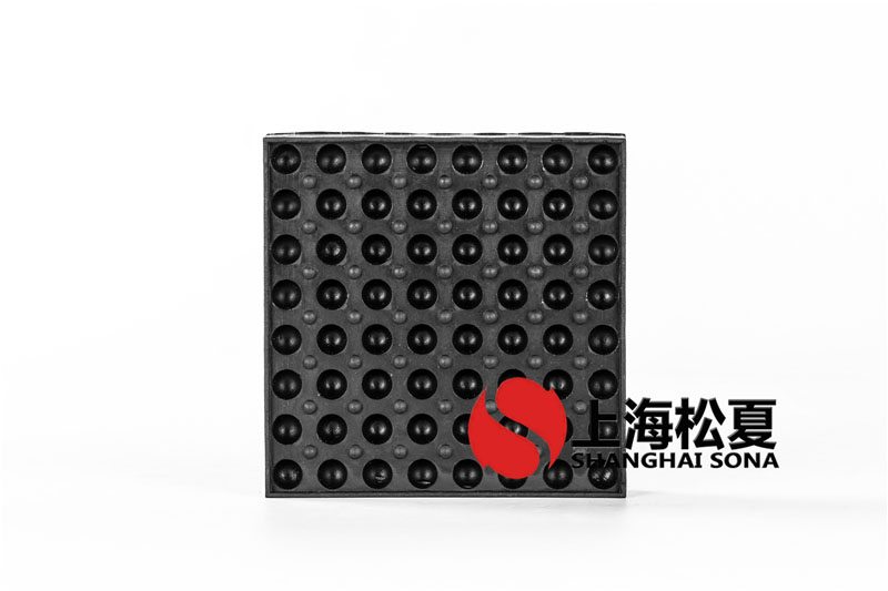 120*120*20橡胶毛片精品麻豆久久久垫产品图3