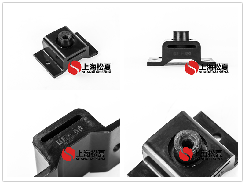 BE-60发电机橡胶毛片精品麻豆久久久器 产品图