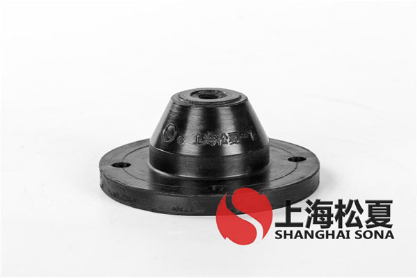 JGD-1型立式水泵用剪切橡胶毛片精品麻豆久久久器