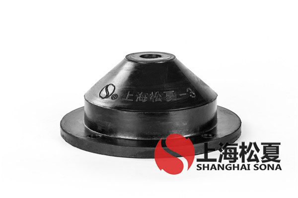 JGD-3型循环泵用剪切橡胶毛片精品麻豆久久久器
