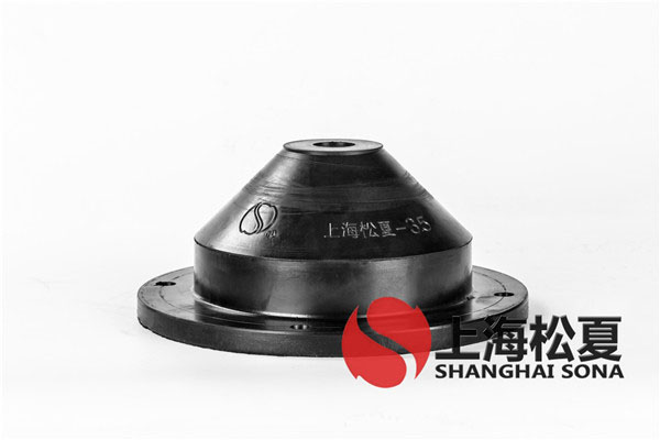 JGD-3.5型卧式水泵剪切橡胶毛片精品麻豆久久久器