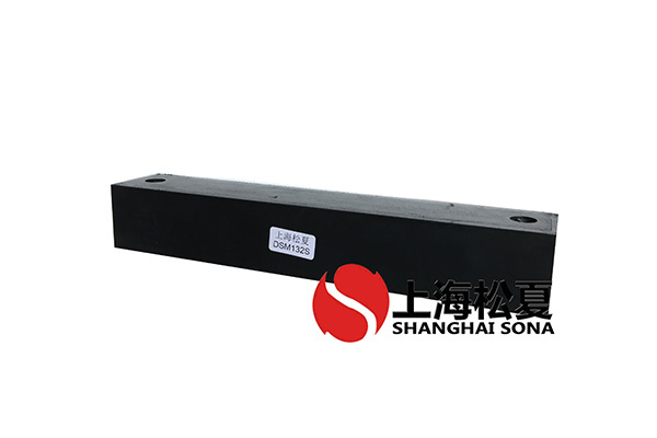 DSM132S电机橡胶毛片精品麻豆久久久条-电机毛片精品麻豆久久久器
