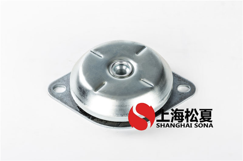 JNH923510M橡胶毛片精品麻豆久久久器，柴油机组橡胶毛片精品麻豆久久久器