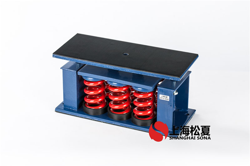 宝马730如何拆解后奔驰毛片精品麻豆久久久器