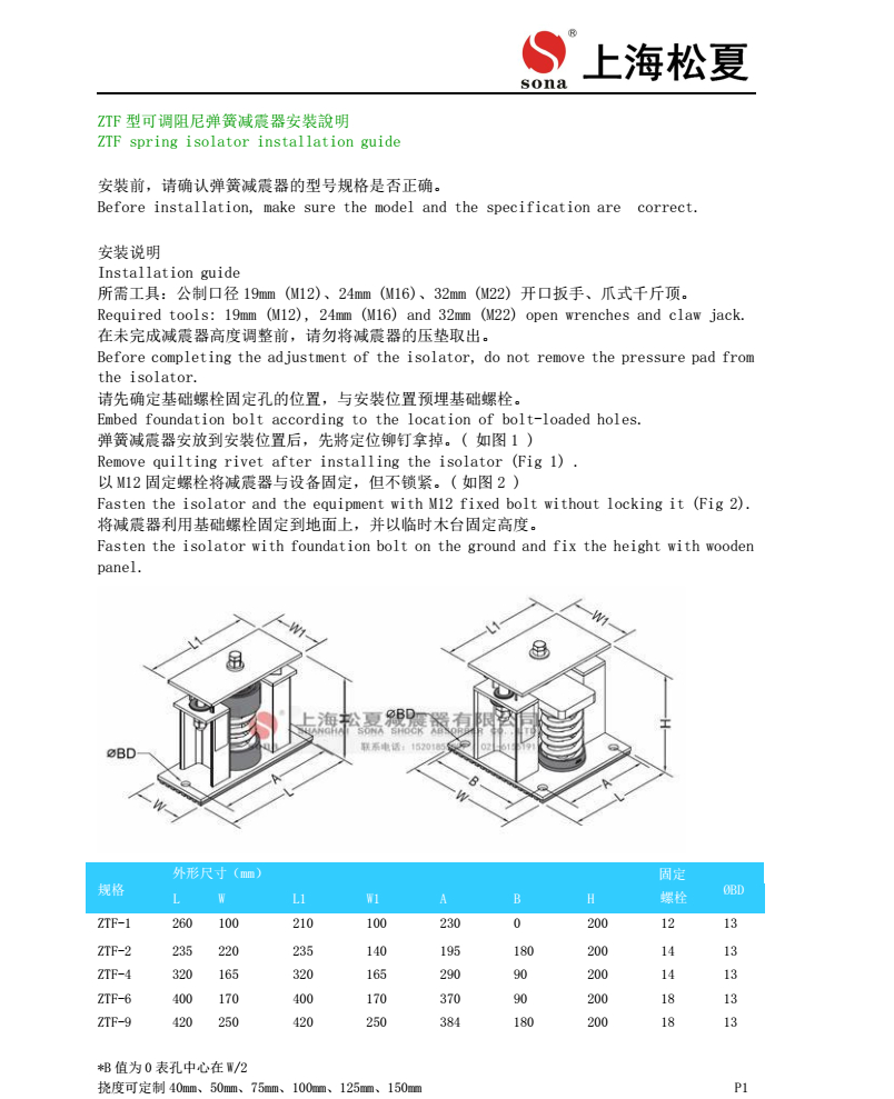 ZTF弹簧毛片精品麻豆久久久器安装图1