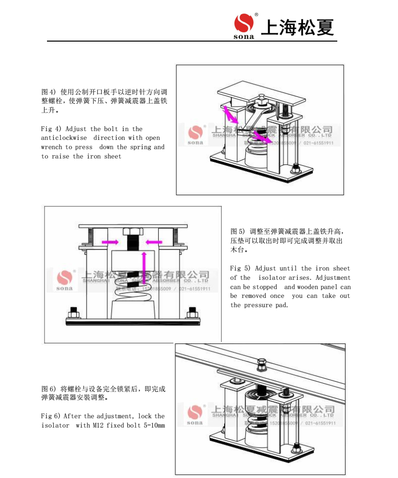 ZTF弹簧毛片精品麻豆久久久器安装图5