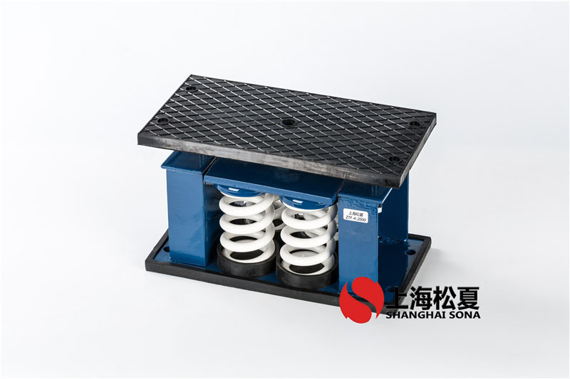 ZTF-4-2000螺杆式冷水机组专用弹簧毛片精品麻豆久久久器