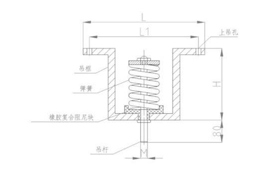 V型吊式毛片精品麻豆久久久器结构图
