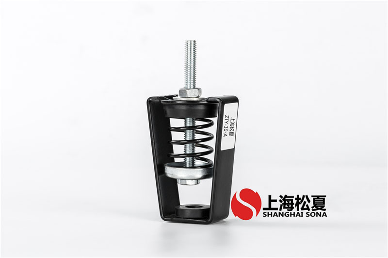 ZTY-10-A机场风机盘管吊架毛片精品麻豆久久久器