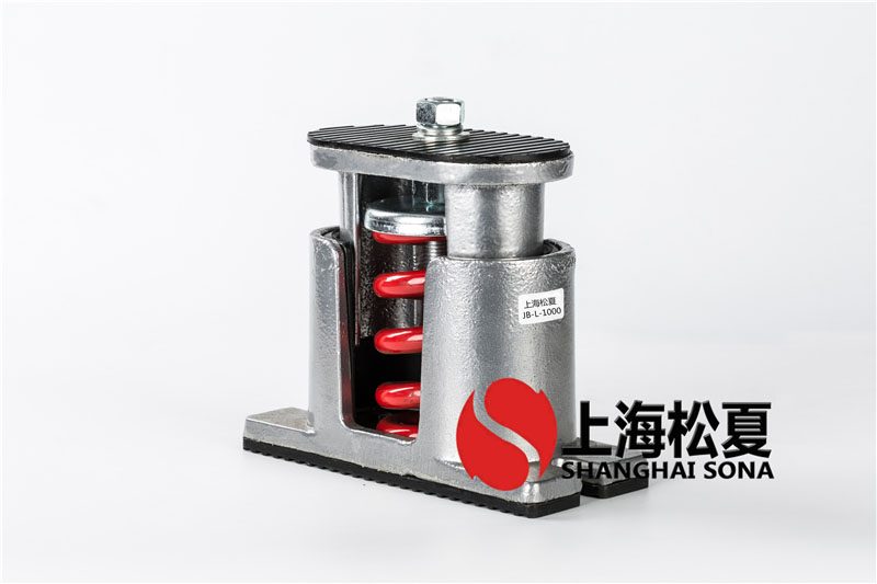JB-1000-L坐式风机阻尼弹簧毛片精品麻豆久久久器