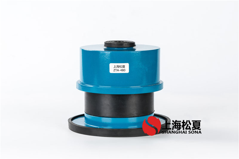 ZTA-480离心泵专用阻尼弹簧毛片精品麻豆久久久器