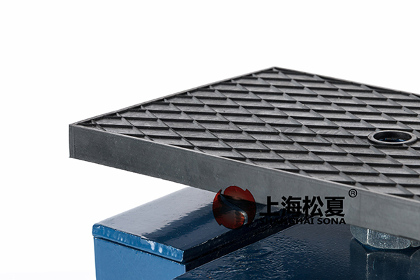 弹簧毛片精品麻豆久久久器细节图2 