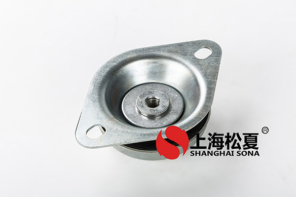 毛片精品麻豆久久久器图片