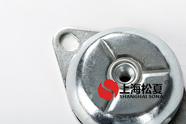 毛片精品麻豆久久久器维修