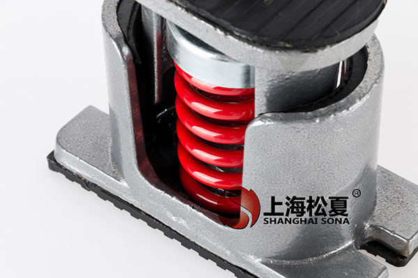 毛片精品麻豆久久久器安装检查工作