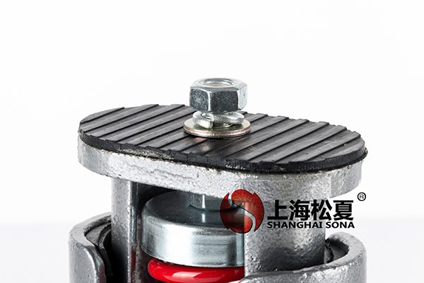 毛片精品麻豆久久久器图片
